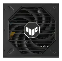 ASUS TUF Gaming 750W Gold Modular PSU – pilt 9