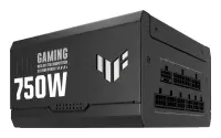 ASUS TUF Gaming 750W Gold Modular PSU – pilt 13