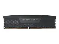 CORSAIR VENGEANCE 32GB 2x16GB DDR5