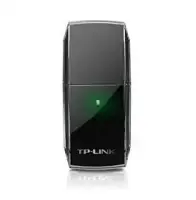 TP-Link Archer T2U WLAN 600 Mbit/s