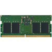 Kingston | KVR56S46BS8-16 | 16 GB | DDR5 | 5600 MHz | Notebook | Registered No | ECC No