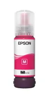 Epson 108 EcoTank | Ink Bottle | Magenta