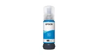 Epson C13T09C24A printeri tindikassett Originaal