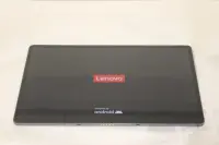 SALE OUT. Lenovo IdeaTab P12 Pro 12.6 WQXGA Qualcomm Snapdragon 870/8GB/256GB/Qualcomm Adreno 650 GPU/Android 11/Grey/Touch/FP/5G NR/2Y Warr Lenovo IdeaTab P12 Pro 12.6 ", Grey,  WQXGA, 2560x1600 pixels, Qualcomm Snapdragon 870, 8 GB, 256 GB, Wi-Fi, 4G, 5G, 3G, Front camera, 8 MP, Rear camera, 13+5 MP, Bluetooth, 5.2, Android, 11, Warranty 24 month