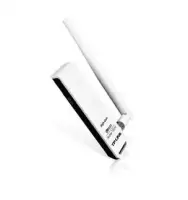 WRL ADAPTER 600MBPS USB/DUAL BAND ARCHER T2UH TP-LINK