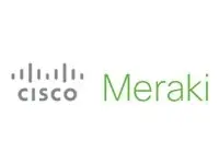 CISCO Meraki MX105 Adv Sec Lic 3Y