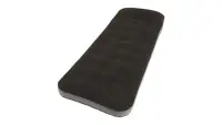Outwell | Excellent Single Sleeping Mat | Flock