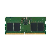Kingston | KCP556SS6-8 | 8 GB | SODIMM | 5600 MHz | Notebook | Registered No | ECC No