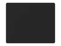 Natec | Mouse Pad | Evapad 10-Pack | Black