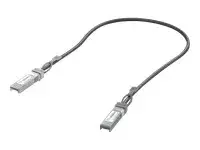 UBIQUITI UniFi UACC-DAC-SFP10-0.5M