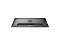 Philips | USB-C Hub Monitor | 40B1U5600/00 | 40 " | IPS | WQHD | 21:9 | 120 Hz | 4 ms | 3440 x 1440 | 500 cd/m² | HDMI ports quantity 1 | Black – pilt 10
