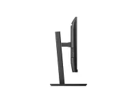 Philips | USB-C Hub Monitor | 40B1U5600/00 | 40 " | IPS | WQHD | 21:9 | 120 Hz | 4 ms | 3440 x 1440 | 500 cd/m² | HDMI ports quantity 1 | Black – pilt 11