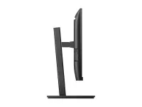 Philips | USB-C Hub Monitor | 40B1U5600/00 | 40 " | IPS | WQHD | 21:9 | 120 Hz | 4 ms | 3440 x 1440 | 500 cd/m² | HDMI ports quantity 1 | Black – pilt 10