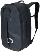 Thule | Aion Travel Backpack 28L | Backpack | Black – pilt 8