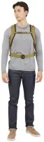 Thule | Aion Travel Backpack 40L | Backpack | Nutria – pilt 2