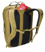 Thule | Aion Travel Backpack 40L | Backpack | Nutria – pilt 3