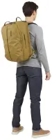 Thule | Aion Travel Backpack 40L | Backpack | Nutria – pilt 5