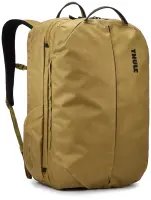 Thule | Aion Travel Backpack 40L | Backpack | Nutria – pilt 9