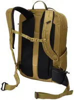 Thule | Aion Travel Backpack 40L | Backpack | Nutria – pilt 14