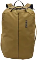 Thule | Aion Travel Backpack 40L | Backpack | Nutria – pilt 15