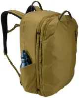 Thule | Aion Travel Backpack 40L | Backpack | Nutria – pilt 16