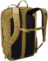 Thule | Aion Travel Backpack 40L | Backpack | Nutria – pilt 22