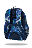 Seljakott CoolPack Jerry Grafitti