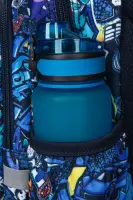 Seljakott CoolPack Jerry Grafitti – pilt 3