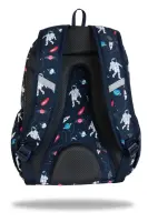 Seljakott CoolPack Spiner Termic Apollo – pilt 3
