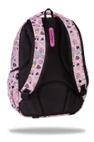Seljakott CoolPack Base Sugar Babes