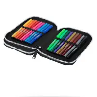 Pinal CoolPack Jumper 2 koos tarvikutega Jurassic, tugevdatud, kaheosaline