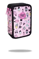 Pinal CoolPack Jumper 3 koos tarvikutega Sugar Babes