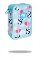 Pinal CoolPack Jumper 3 koos tarvikutega  Panda Balloons