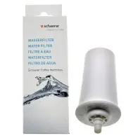 Schaerer Water Filter