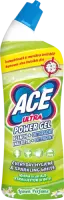ULTRA ACE Power Gel, Lemon 750ml