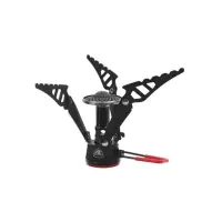 Robens | Stove | Firefly | 2600 W | Light and Compact – pilt 2