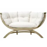 Amazonas Sofa Siena Due Natura 250 kg