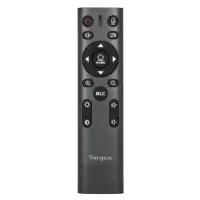 TARGUS All-in-One 4K Conference System