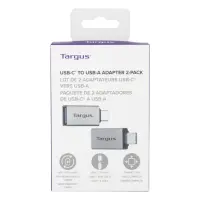 Targus ACA979GL liidesekaart/adapter USB 3.2 Gen 1 (3.1 Gen 1) – pilt 2