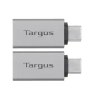 Targus ACA979GL liidesekaart/adapter USB 3.2 Gen 1 (3.1 Gen 1)