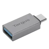 Targus ACA979GL liidesekaart/adapter USB 3.2 Gen 1 (3.1 Gen 1) – pilt 5