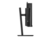 Philips | Curved Monitor | 34B1U5600CH/00 | 34 " | VA | WQHD | 21:9 | 120 Hz | 4 ms | 3440 x 1440 | 350 cd/m² | HDMI ports quantity 1 | Black – pilt 19