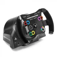 Thrustmaster TM Open Wheel Add-On Võidusõiduratas – pilt 7