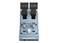 Thrustmaster | Joystick TCA Quadrant Airbus Edition