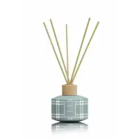 Kodulõhnastaja Aroma home, DECO, lõhnapulgad, Autumn Rain, 100 ml