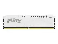 KINGSTON FURY Beast 32GB DIMM DDR5