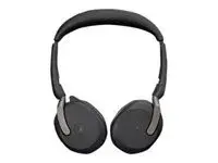 JABRA Evolve2 65 Flex MS Stereo Headset