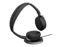 JABRA Evolve2 65 Flex MS Stereo Headset