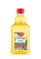 HELIIS Mango-passioni maitseline siirup 0,5 l