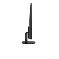 AOC | Monitor | Q32V4 | 31.5 " | IPS | QHD | 16:9 | 75 Hz | 4 ms | 2560 x 1440 | 250 cd/m² | Headphone out (3.5mm) | HDMI ports quantity 1 | Warranty 36 month(s) – pilt 12
